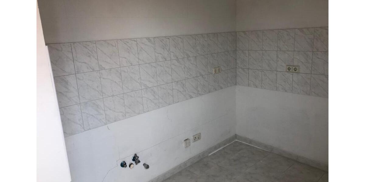 Dachgeschoßwohnung Dortmund Innenstadt Nord - 1 Zimmer, 60 m&sup2;, 450&euro; | Angebot:26578572