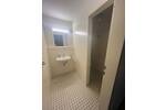 Gewerbeobjekt Saarlouis Roden - 6 Zimmer, 83 m&sup2;, 720&euro; | Angebot:26840737