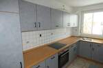 Etagenwohnung Dinkelsbühl - 2 Zimmer, 49 m&sup2;, 490&euro; | Angebot:24672817