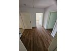 Exklusive 2 Zimmer Wohnung • 70 m² • Neubau 202324 Kamin Fußbodenheizung Balkon - Etagenwohnung Fredersdorf | Angebot:26719089