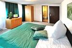 Wohnen auf Zeit Frickenhausen - 1 Zimmer, 25 m&sup2;, 350&euro; | Angebot:26415417