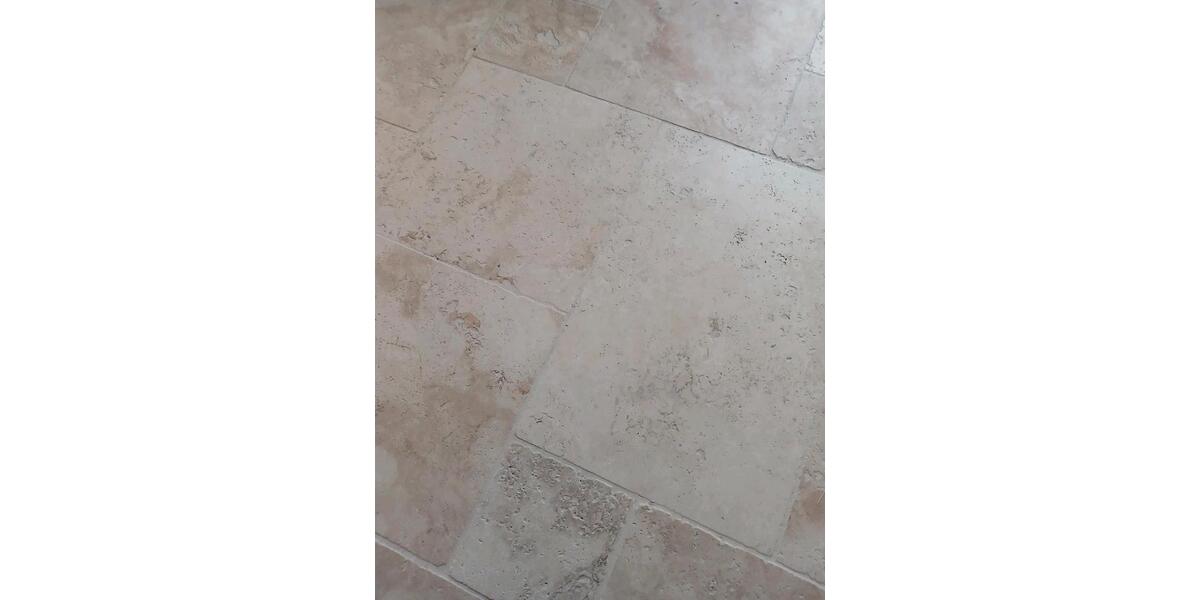 Etagenwohnung Bad Abbach - 3 Zimmer, 60 m&sup2;, 800&euro; | Angebot:25279490