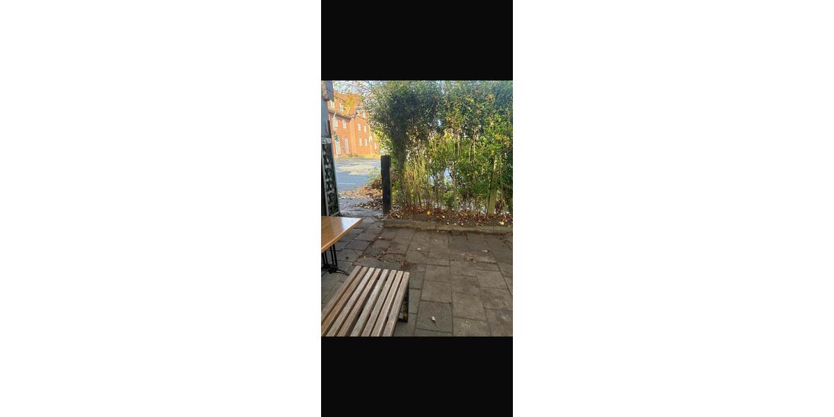 Gewerbeobjekt Duisburg Walsum - 900&euro; | Angebot:26547707