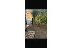 Gewerbeobjekt Duisburg Walsum - 900&euro; | Angebot:26547707