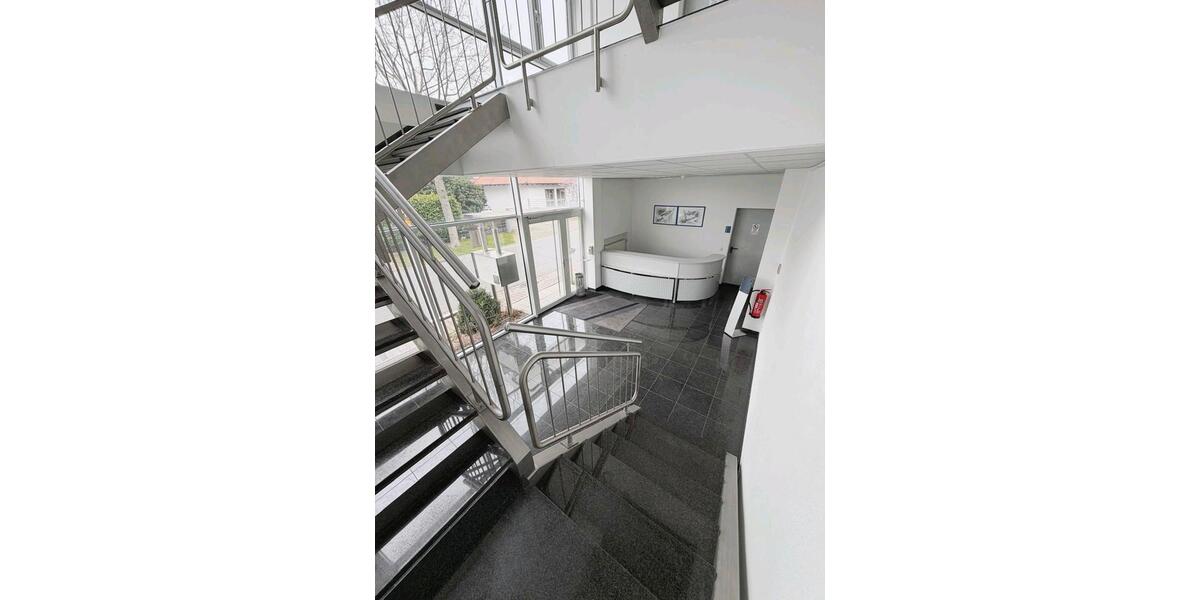 Gewerbeobjekt Riedstadt - 6&euro; | Angebot:25956113