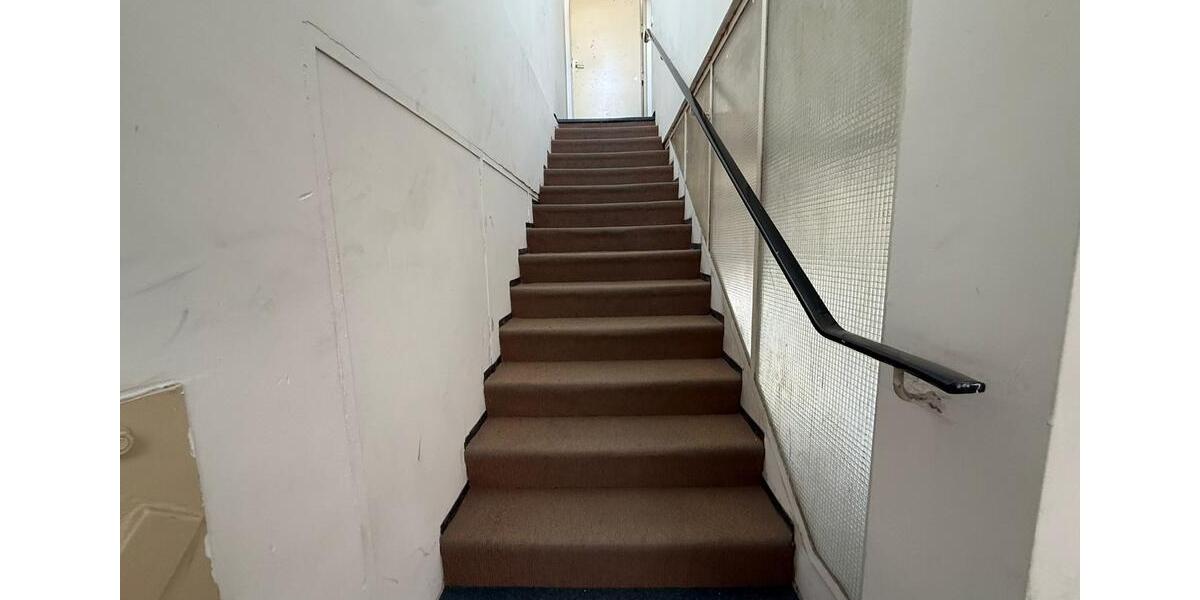 Gewerbeobjekt Berlin Treptow-Köpenick - 15&euro; | Angebot:26641370