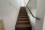Gewerbeobjekt Berlin Treptow-Köpenick - 15&euro; | Angebot:26641370