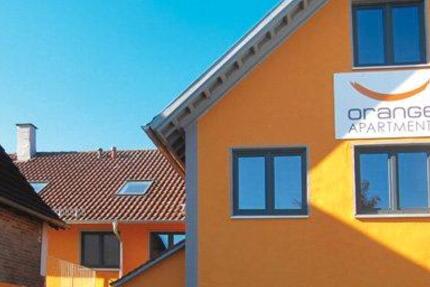 Wohnung Herbrechtingen - 510&euro; | Angebot:26297486