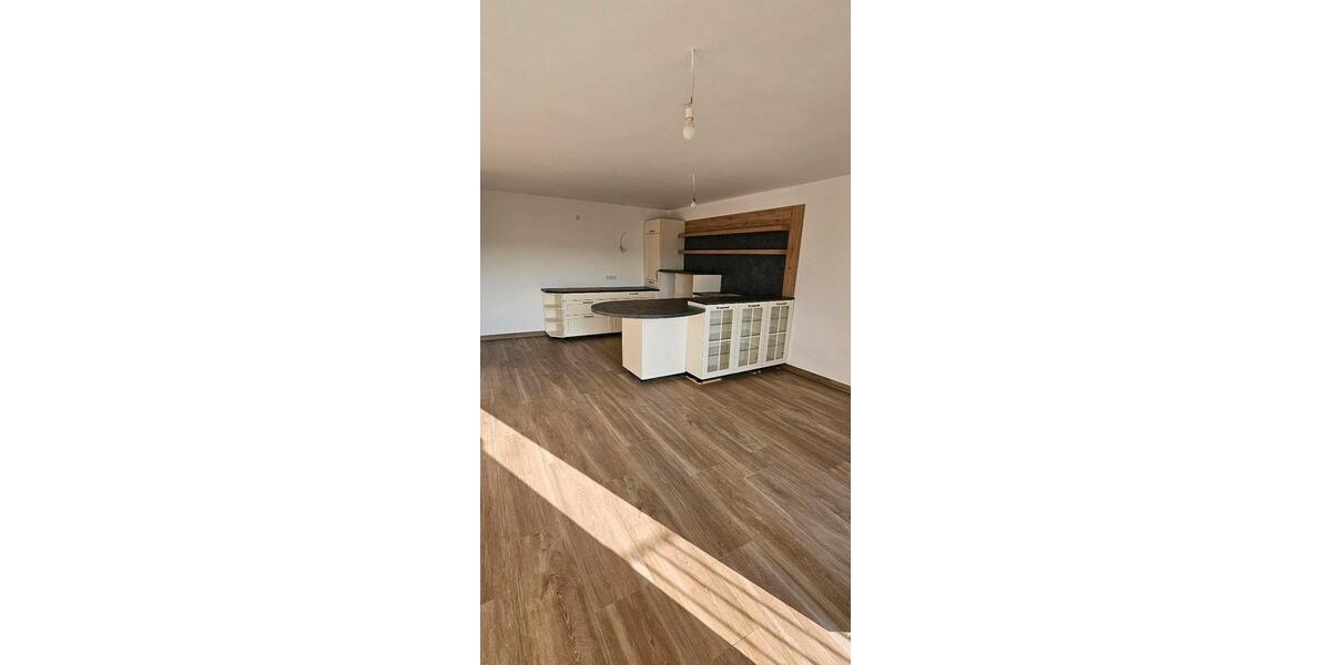 Etagenwohnung Treuchtlingen - 2 Zimmer, 55 m&sup2;, 630&euro; | Angebot:25759644