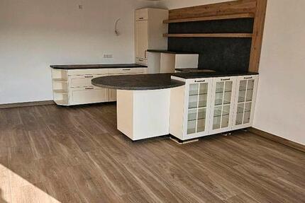Wohnung Treuchtlingen - 2 Zimmer, 55 m&sup2;, 630&euro; | Angebot:25759644