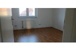 Etagenwohnung Sülzetal - 3 Zimmer, 74 m&sup2;, 600&euro; | Angebot:26373719