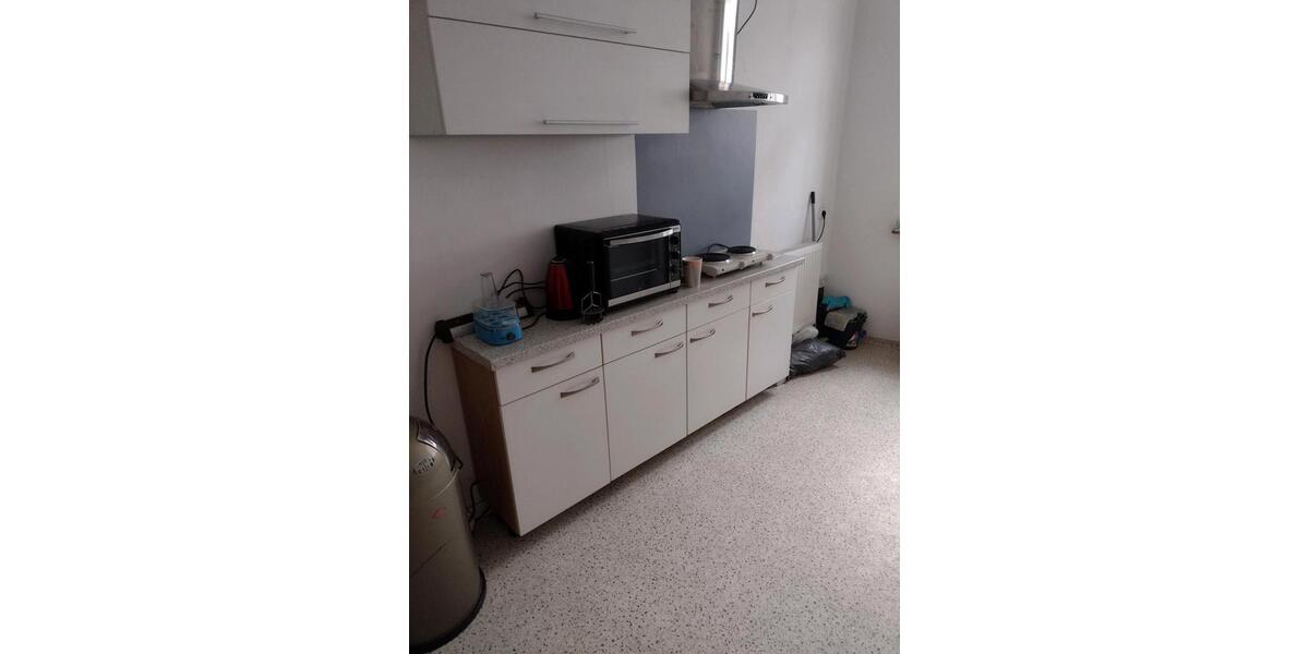 Wohnen auf Zeit Duisburg Baerl - 1 Zimmer, 20 m&sup2;, 500&euro; | Angebot:25566360
