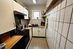 Gewerbeobjekt Leimersheim - 820&euro; | Angebot:24803983