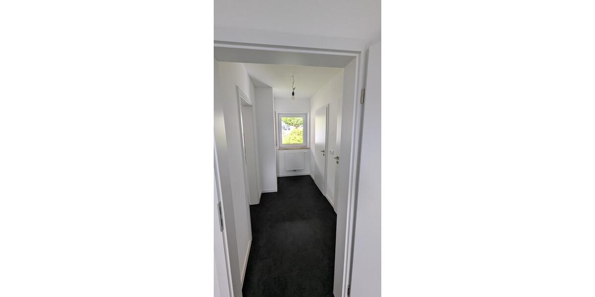 Dachgeschoßwohnung Amberg - 2 Zimmer, 60 m&sup2;, 860&euro; | Angebot:26624099