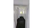 Dachgeschoßwohnung Amberg - 2 Zimmer, 60 m&sup2;, 860&euro; | Angebot:26624099