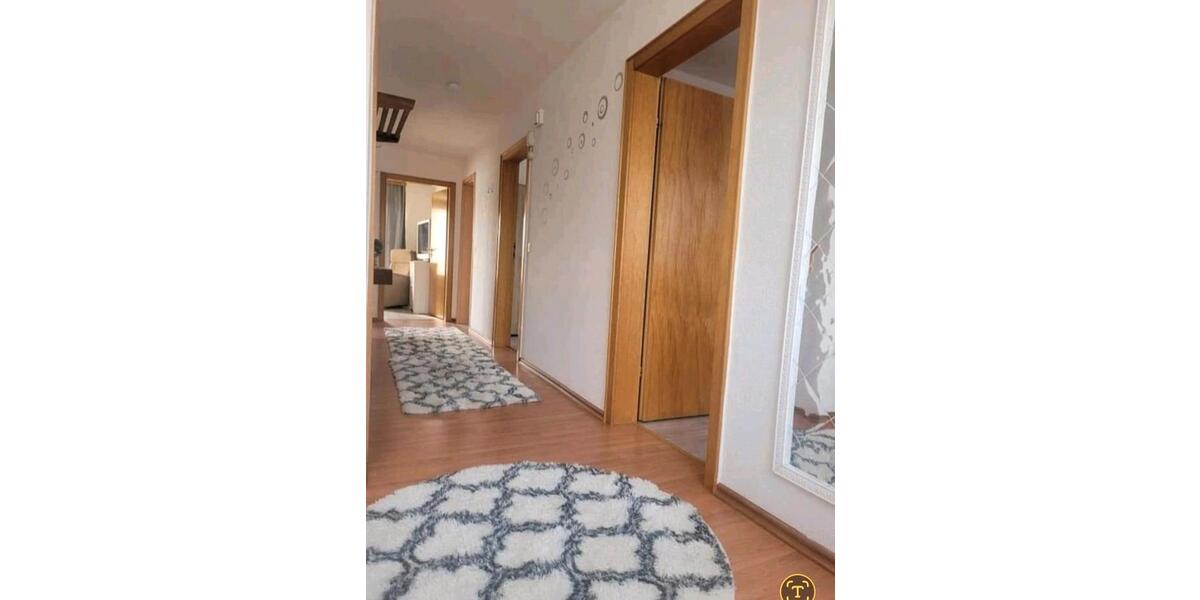 Monteurzimmer Pension in Schellerten Hildesheim 4 zimmer