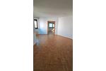 Etagenwohnung Günzburg - 3.5 Zimmer, 120 m&sup2;, 1.150&euro; | Angebot:26492856