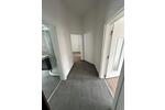 Etagenwohnung Eisleben (Lutherstadt) - 4 Zimmer, 90 m&sup2;, 900&euro; | Angebot:26532609