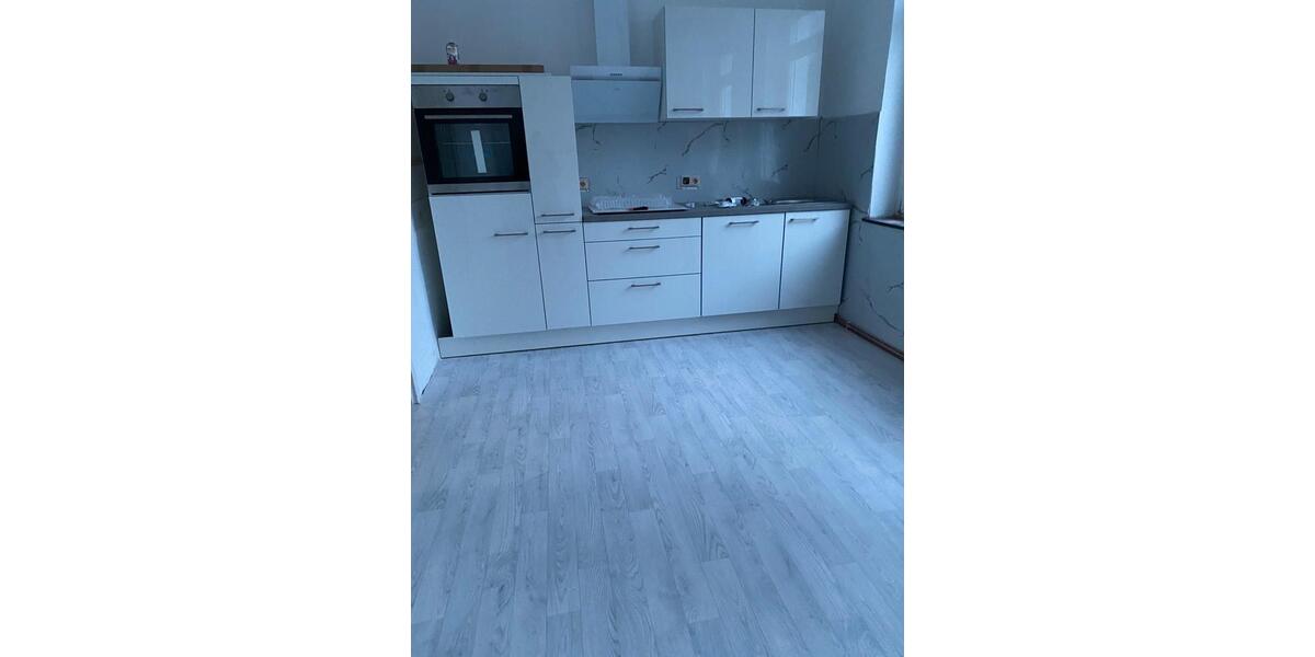 Erdgeschoßwohnung Ahlen Dolberg - 3 Zimmer, 70 m&sup2;, 830&euro; | Angebot:24454421