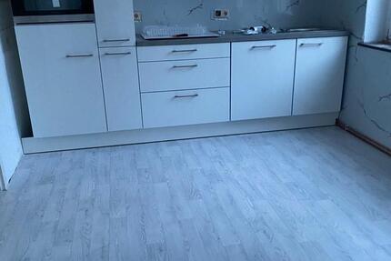 Wohnung Ahlen Dolberg - 3 Zimmer, 70 m&sup2;, 830&euro; | Angebot:24454421