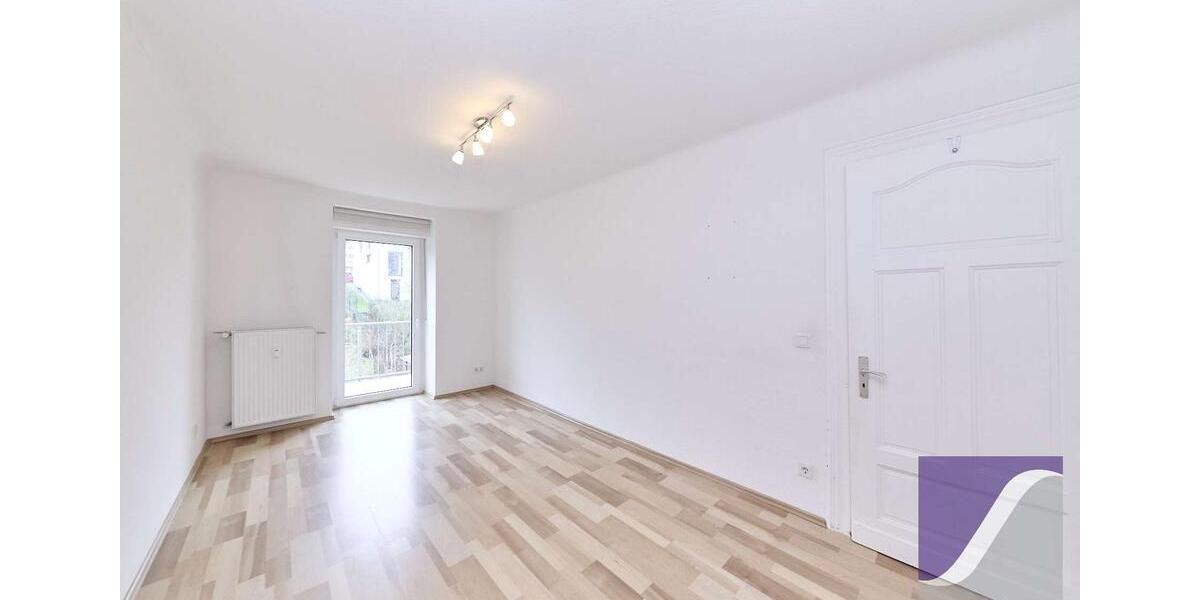 Etagenwohnung Bernkastel-Kues Kues - 5 Zimmer, 90 m&sup2;, 750&euro; | Angebot:24738201