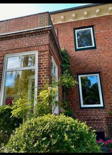 Etagenwohnung Oldenburg in Holstein - 3 Zimmer, 108 m&sup2;, 1.150&euro; | Angebot:25299742