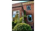 Etagenwohnung Oldenburg in Holstein - 3 Zimmer, 108 m&sup2;, 1.150&euro; | Angebot:25299742