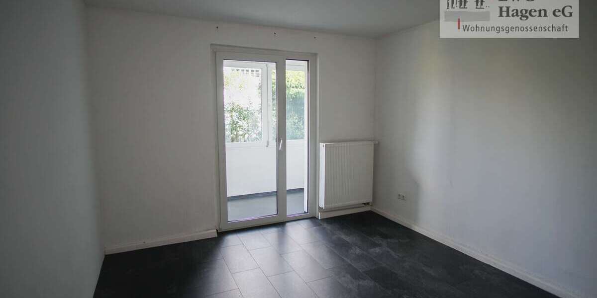 Etagenwohnung Hagen Eppenhausen - 2 Zimmer, 70 m&sup2;, 461&euro; | Angebot:27064118