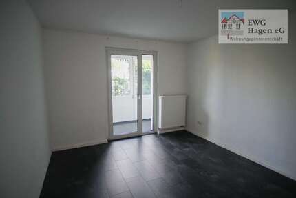 Wohnung Hagen Eppenhausen - 2 Zimmer, 70 m&sup2;, 461&euro; | Angebot:27064118