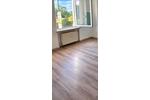 Erdgeschoßwohnung Gommern Ladeburg - 2 Zimmer, 64 m&sup2;, 400&euro; | Angebot:26138127