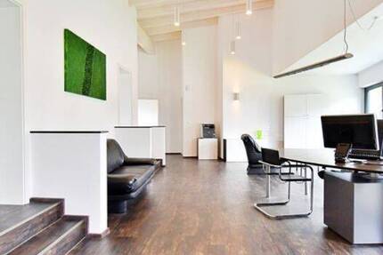 Gewerbeobjekt Biberach an der Riß Biberach - 350&euro; | Angebot:26166609