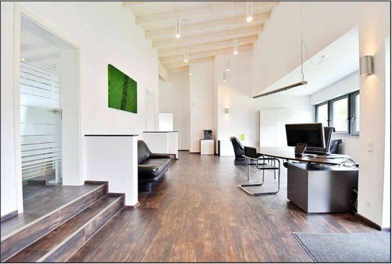 Gewerbeobjekt Biberach an der Riß Biberach - 350&euro; | Angebot:26166609