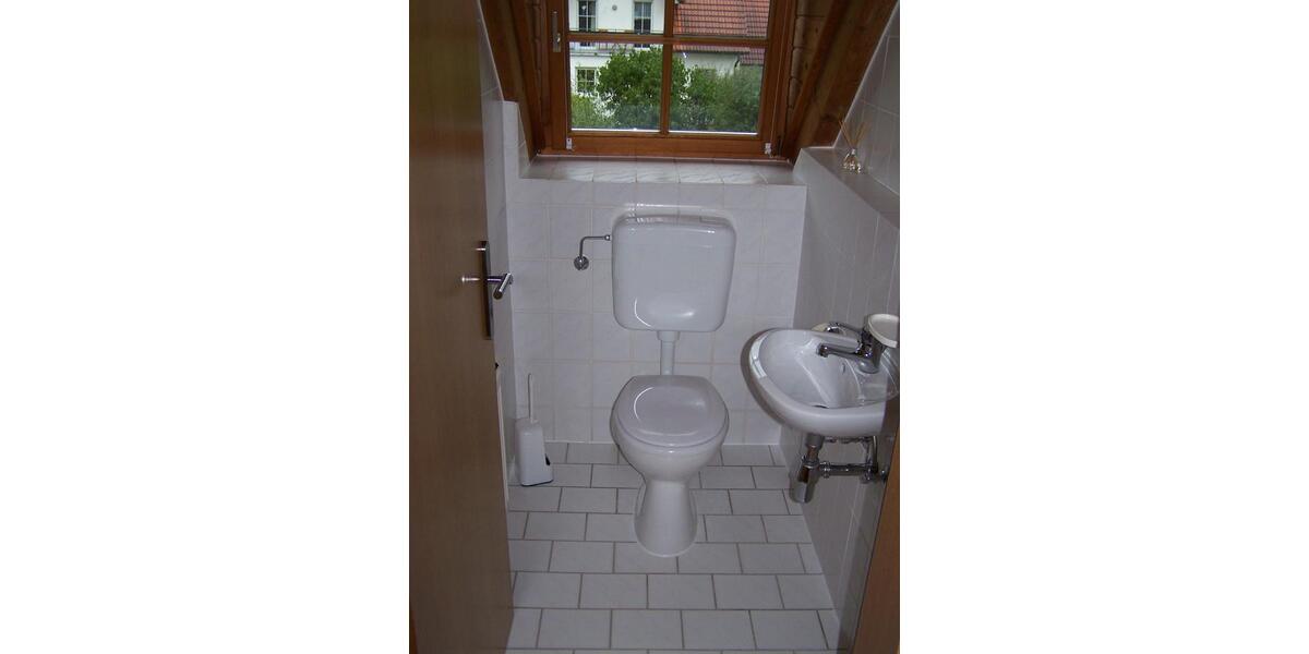 Etagenwohnung Bergkirchen - 4 Zimmer, 120 m&sup2;, 1.800&euro; | Angebot:26000224