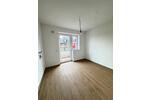 Doppelhaushälfte Lorup - 6 Zimmer, 95 m&sup2;, 885&euro; | Angebot:24945423
