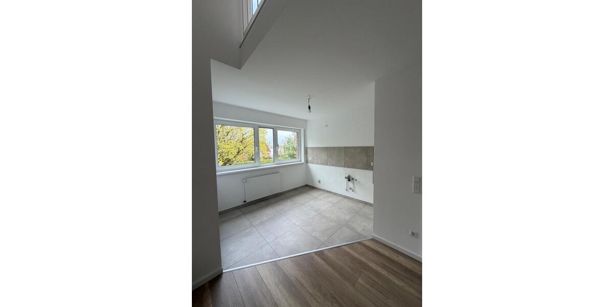 Maisonettenwohnung Verl - 2 Zimmer, 55 m&sup2;, 715&euro; | Angebot:26178547