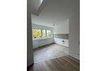 Maisonettenwohnung Verl - 2 Zimmer, 55 m&sup2;, 715&euro; | Angebot:26178547