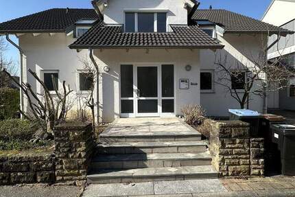 Wohnung Heilbronn Kernstadt - 3 Zimmer, 150 m&sup2;, 1.800&euro; | Angebot:25357308