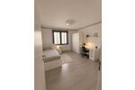 Wohnen auf Zeit Friedrichshafen Allmannsweiler - 3 Zimmer, 55 m&sup2;, 650&euro; | Angebot:26496655
