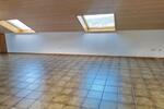 Dachgeschoßwohnung Oberzent - 1 Zimmer, 70 m&sup2;, 770&euro; | Angebot:25962822