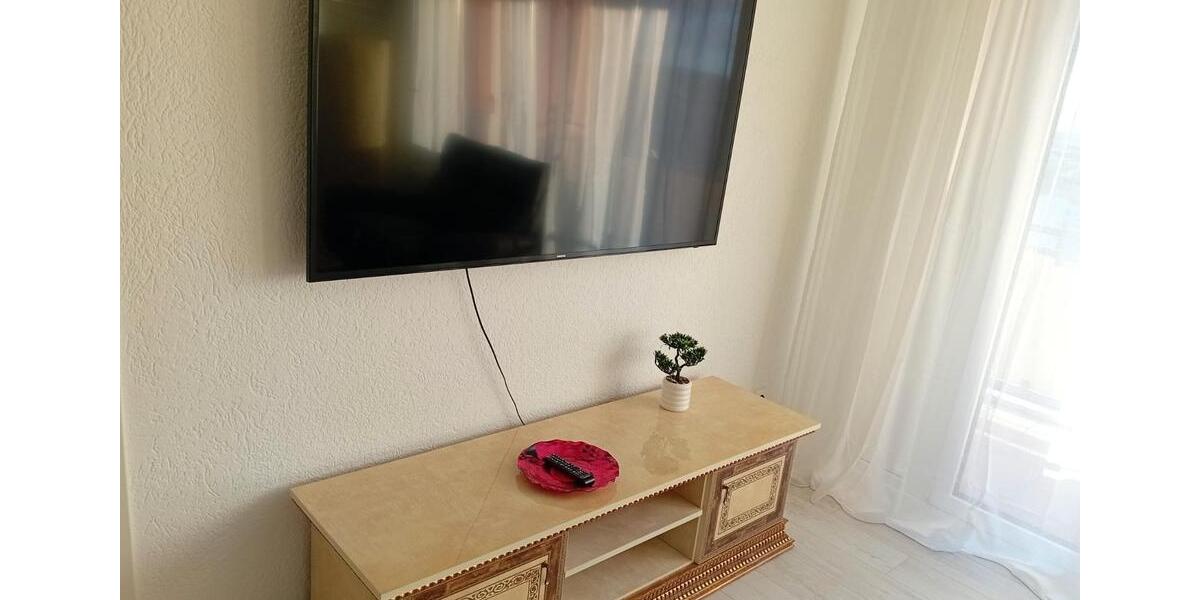 Wohnen auf Zeit Leonberg - 5 Zimmer, 60 m&sup2;, 720&euro; | Angebot:26502059