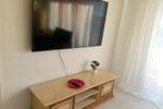 Wohnen auf Zeit Leonberg - 5 Zimmer, 60 m&sup2;, 720&euro; | Angebot:26502059