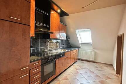 Wohnung Niesky - 3 Zimmer, 74 m&sup2;, 545&euro; | Angebot:25263202