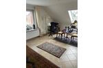 2-Zimmer-DG-Wohnung zu vermieten in 23847 Meddewade (von privat) 2 zimmer