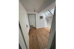 Dachgeschoßwohnung Münster Berg Fidel - 2 Zimmer, 74 m&sup2;, 1.000&euro; | Angebot:26613525