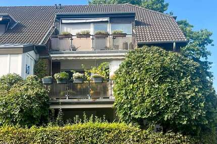 Wohnung Erkrath - 3 Zimmer, 98 m&sup2;, 795&euro; | Angebot:26182745