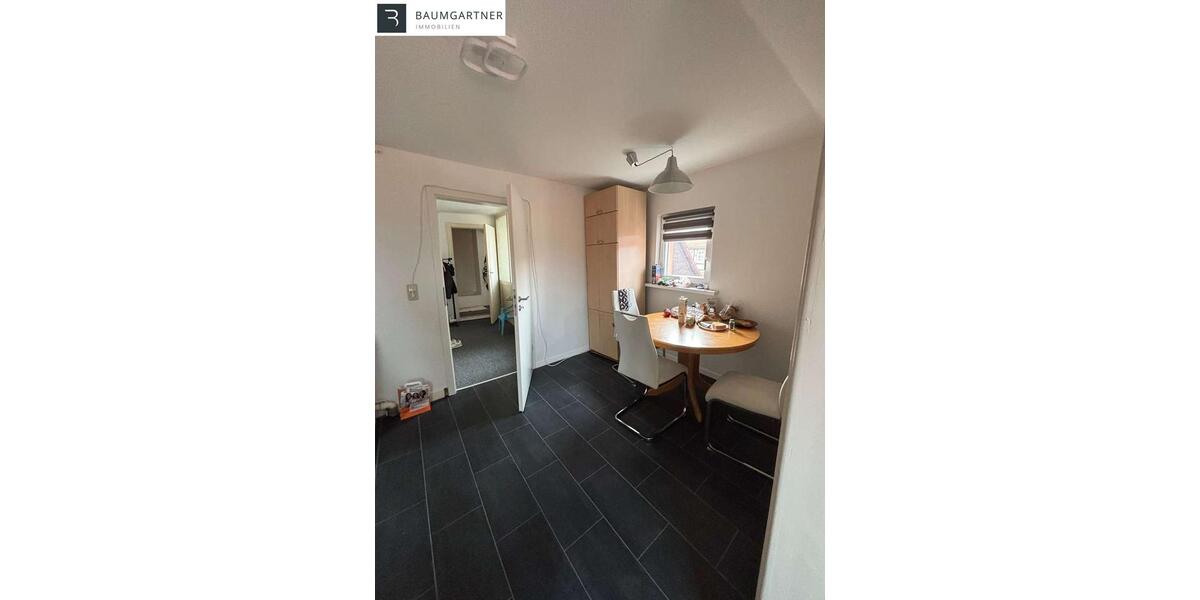 Etagenwohnung Osterode am Harz - 3 Zimmer, 69 m&sup2;, 500&euro; | Angebot:26644542