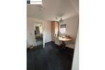 Etagenwohnung Osterode am Harz - 3 Zimmer, 69 m&sup2;, 500&euro; | Angebot:26644542