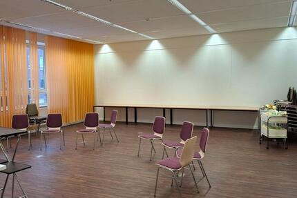 Gewerbeobjekt Bobingen - 150&euro; | Angebot:24774100