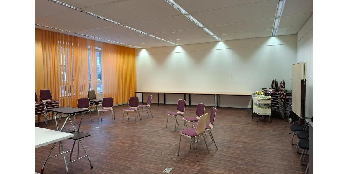 Gewerbeobjekt Bobingen - 150&euro; | Angebot:24774100