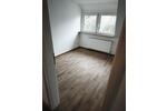 Etagenwohnung Bunde - 3 Zimmer, 60 m&sup2;, 700&euro; | Angebot:25942355